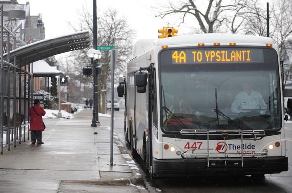 AATA_bus_blake_transit_center.jpg